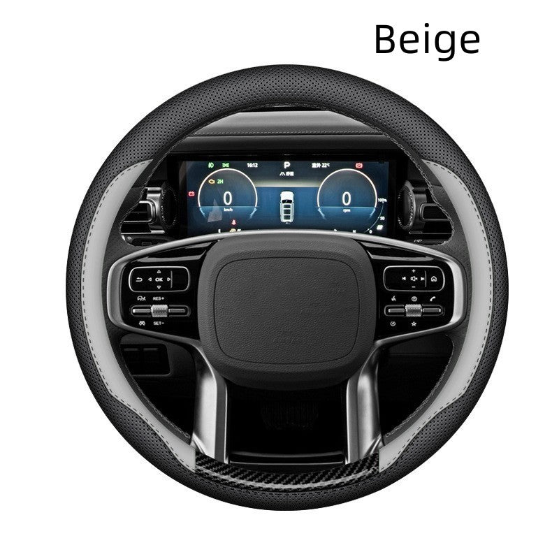 499035057-4